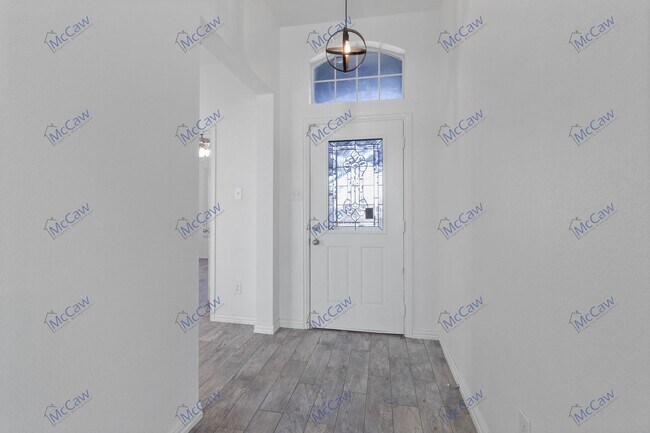 Building Photo - Move-In Special! Adorable 3/2/2 in Celina!