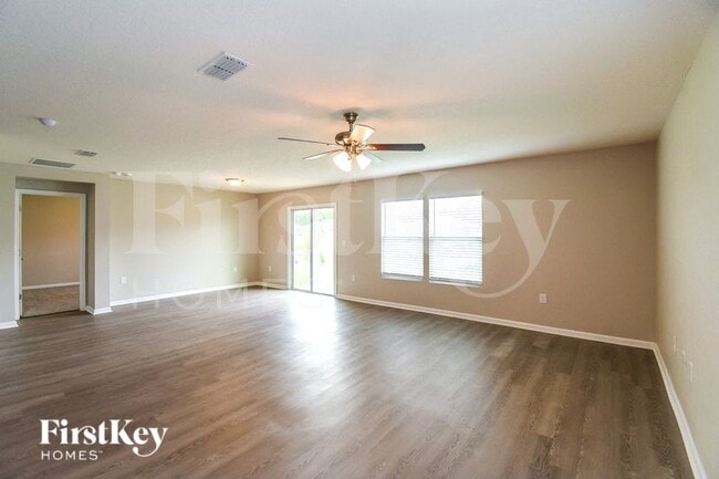 Building Photo - 2037 Tyson Lake Dr