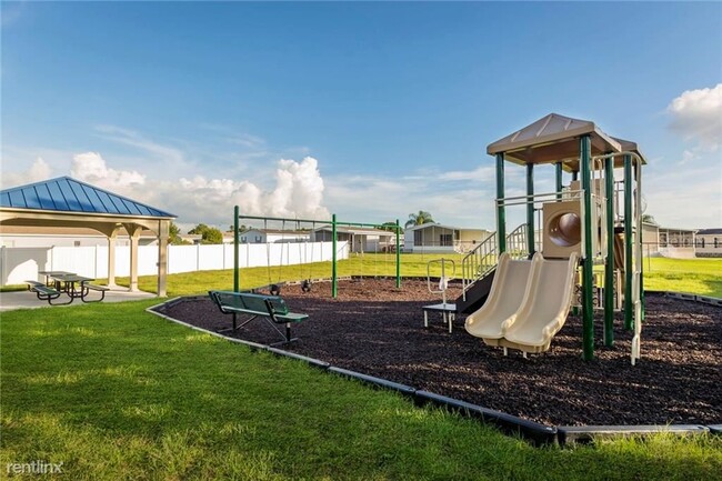 Building Photo - 3 br, 2 bath House - 476 Kensington View Dr