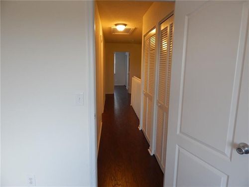 Foto del edificio - 9861 NW 57th Ln