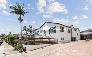 Building Photo - 942 Rosecrans St