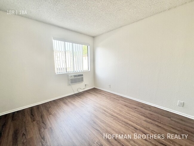 Building Photo - 9929 Sepulveda Blvd