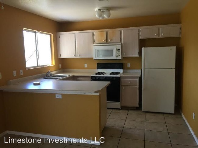 Foto del edificio - 3922 Blue Wave Dr