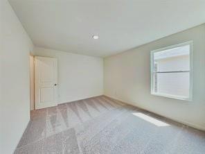 Foto del edificio - 4413 Marsh Hawk Dr