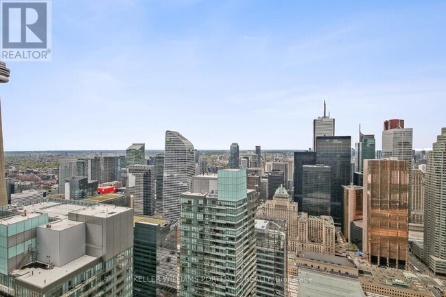 Building Photo - 100-6100 Harbour St