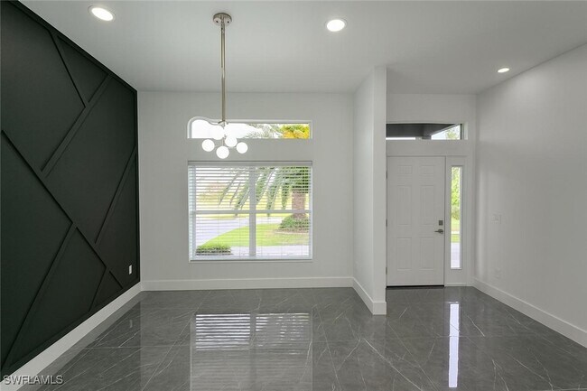 Foto del edificio - 4000 NE 9th Ave