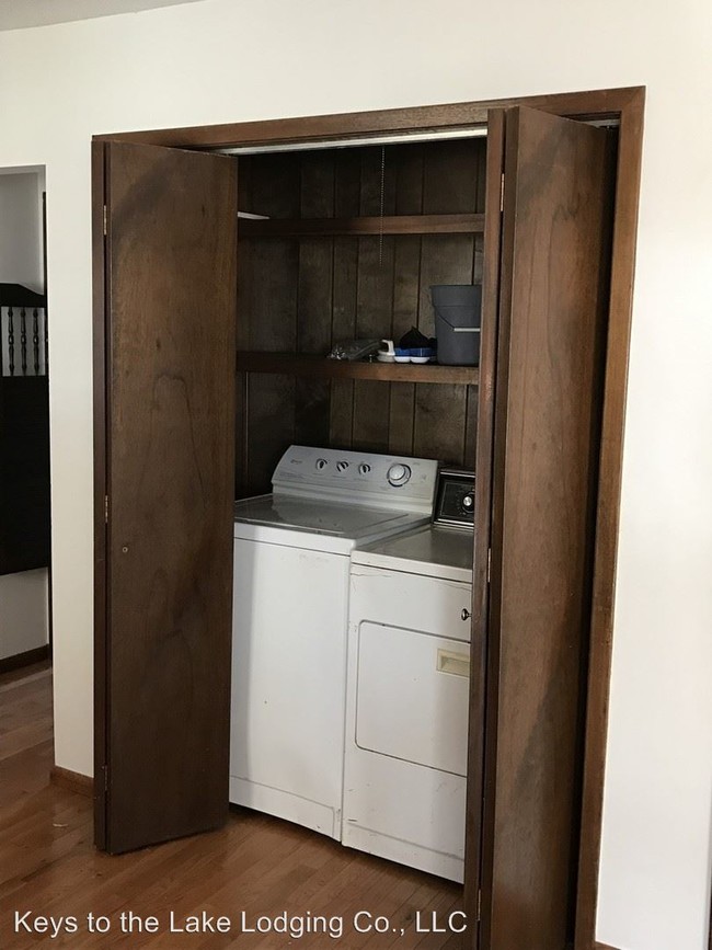 Foto del edificio - 72 Haven Ln