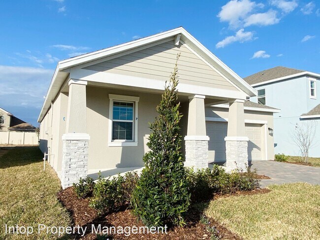 Foto del edificio - 4 br, 3 bath House - 2123 Mountain Pine St