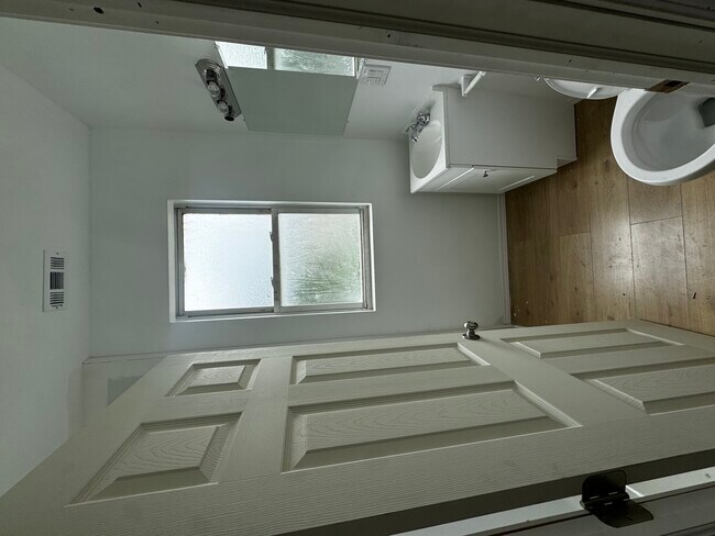Foto del edificio - 5701 S Laflin St