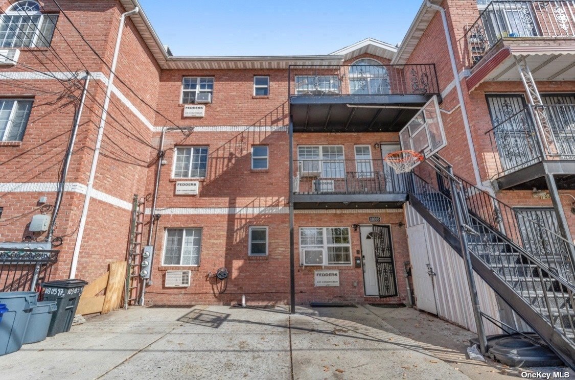 Primary Photo - 103-5 97th St