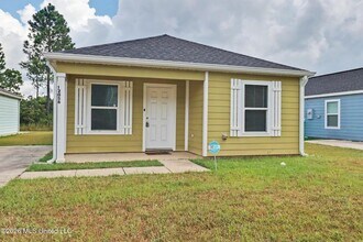 Building Photo - 12056 Turnberry Ln