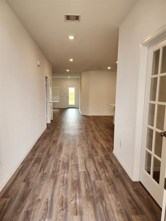 Building Photo - 21719 Cordia Trace