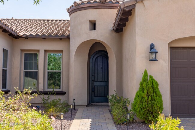 Foto del edificio - 4571 N Arbor Way
