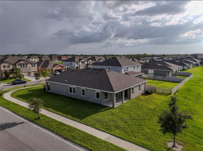 Foto del edificio - 11818 Tetrafin Dr