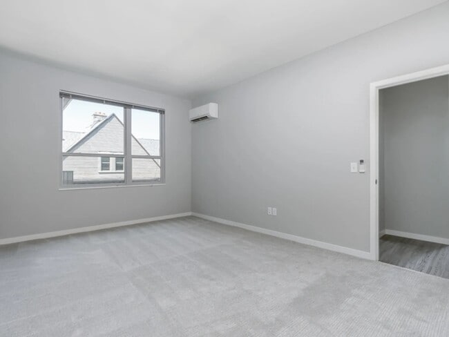 Foto del edificio - 1623 N Jackson St