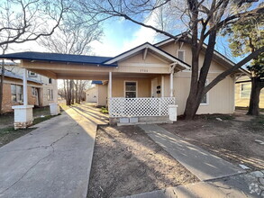 Building Photo - 2304 Avenue U