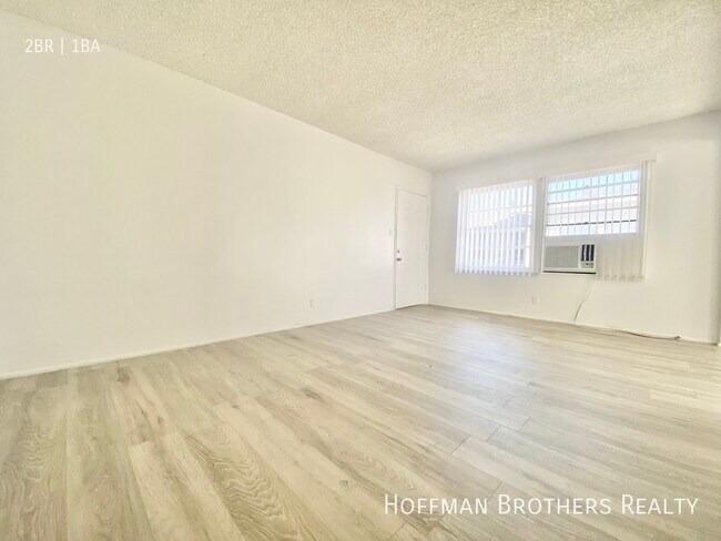 Foto del edificio - 14759 Vanowen St Van Nuys, CA 91405