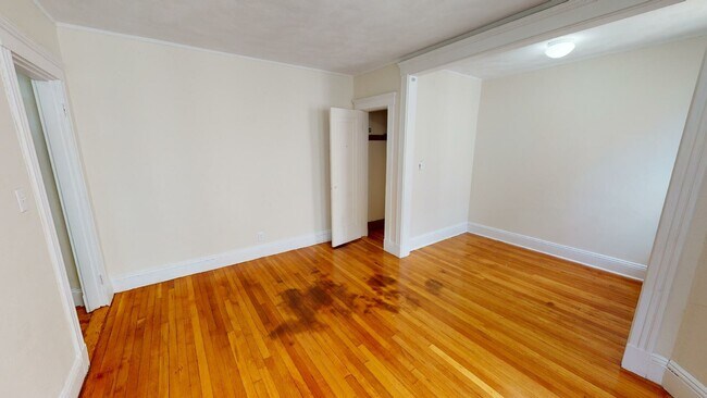 Building Photo - 1192 Boylston St