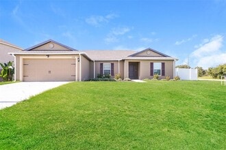 Building Photo - 2394 Rock Dr
