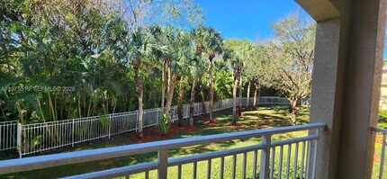 Building Photo - 6530 Emerald Dunes Dr