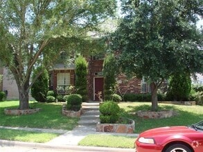 Building Photo - 2416 Brycewood Ln