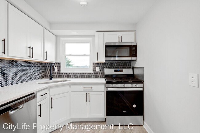 Building Photo - 3 br, 1 bath House - 962 Agnew Road