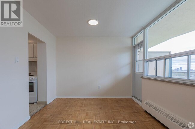 Building Photo - 1130 Wilson Ave