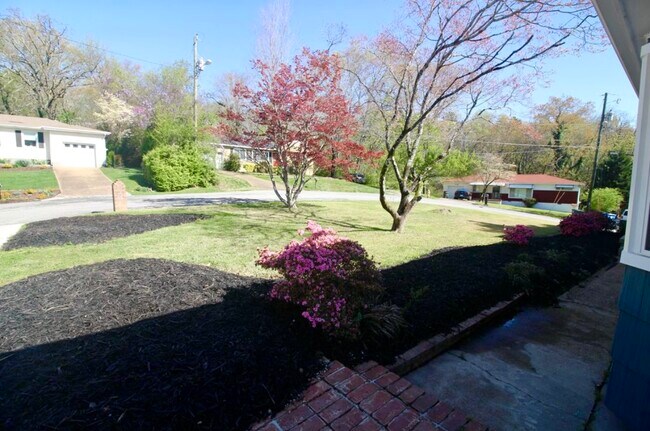 Building Photo - 3342 Black Oak Cir