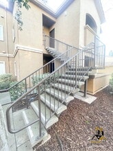 Building Photo - 501 Gibson Dr