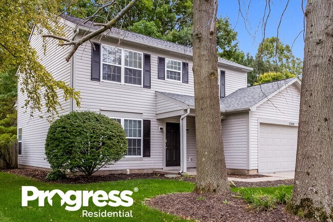 Building Photo - 12608 Roan Ln