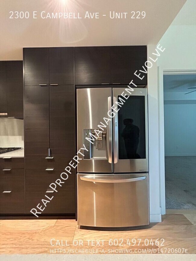 Foto del edificio - Luxurious Living In This High-end Condo! *...