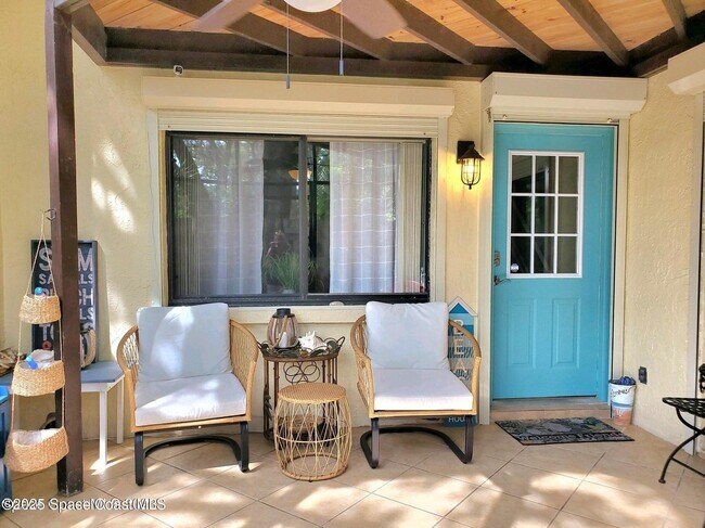 Foto del edificio - 8751 Live Oak Ct