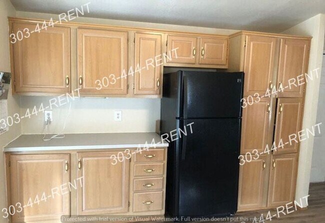 Foto del edificio - Modular Home For Rent!