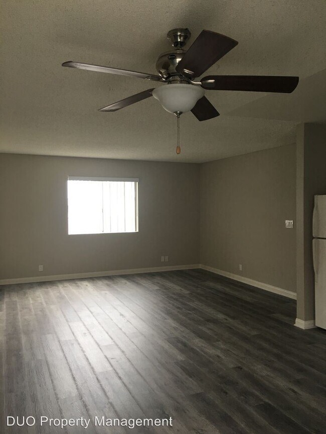 Foto del edificio - 1443 W 179th St