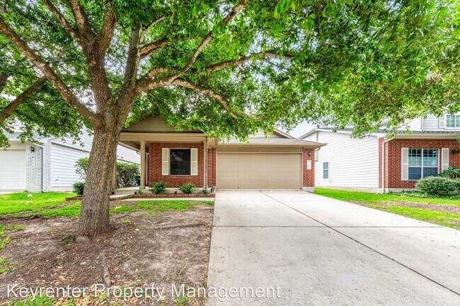 Foto del edificio - 3 br, 2 bath House - 12305 Innes View Rd
