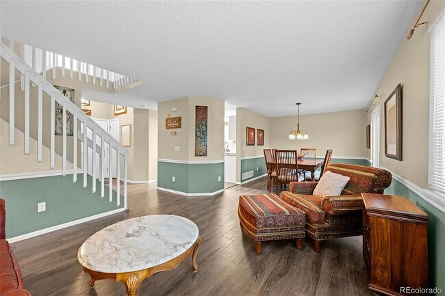 Photo - 11046 Callaway Rd House