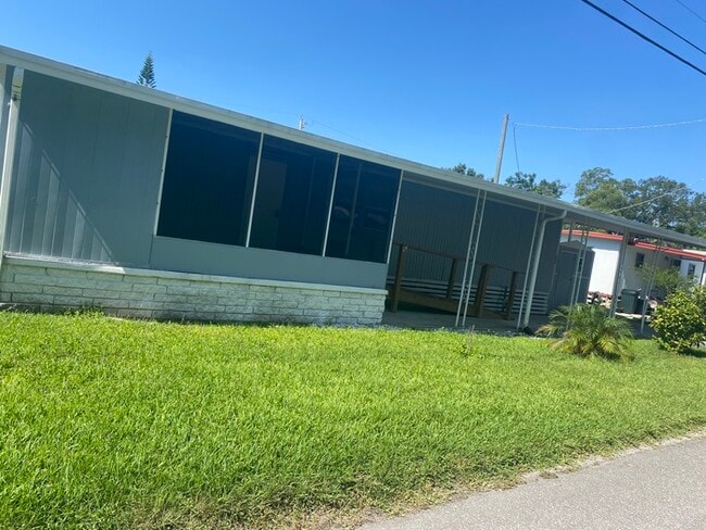 Photo - 238 Sunset Cir (Tampa, FL) House