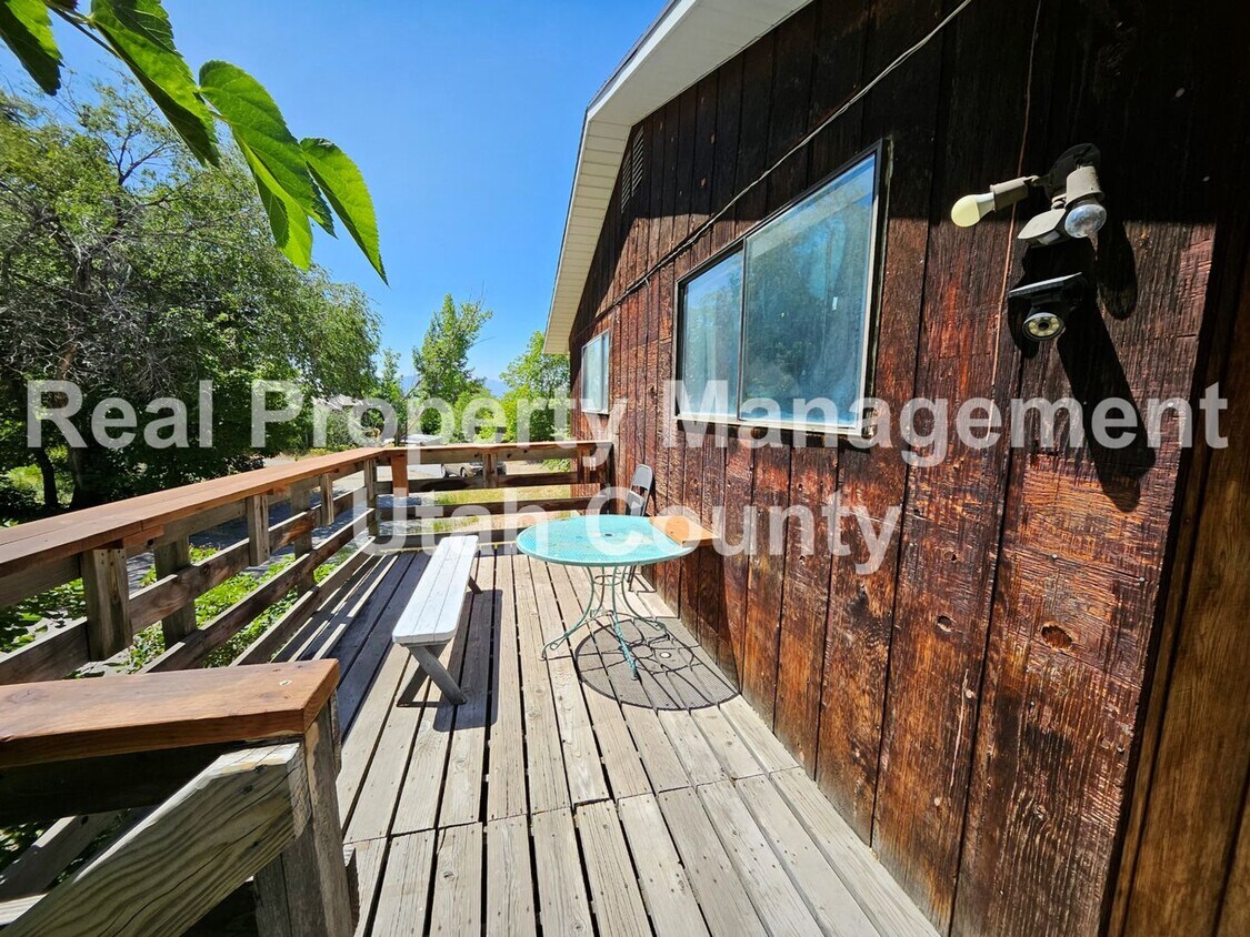 1985 N 360 E Unit A, Provo, UT 84604 - Room for Rent in Provo, UT ...