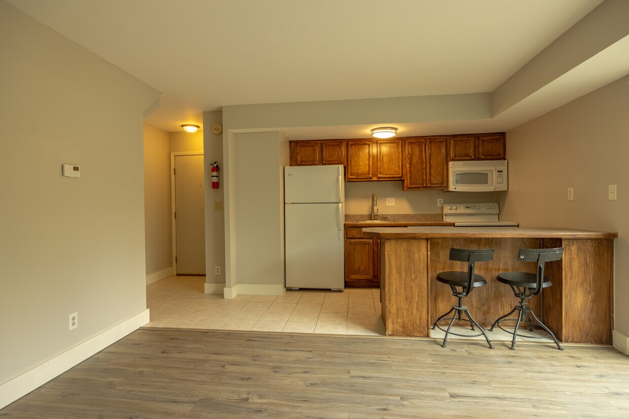 Foto principal - 3543 Kenbrooke Ct