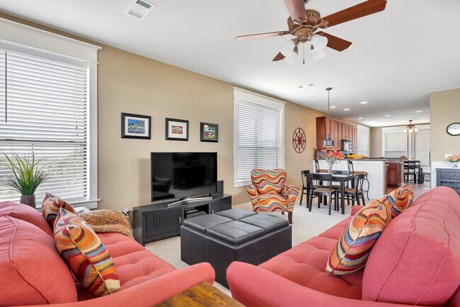 Foto del edificio - 17608 Border St