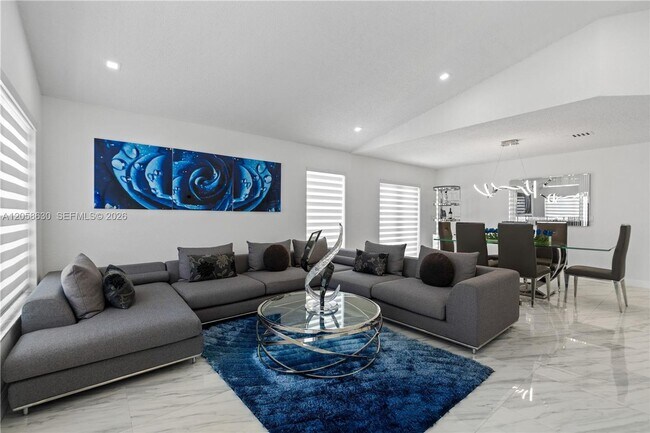Foto del edificio - 8842 SW 215th Ln
