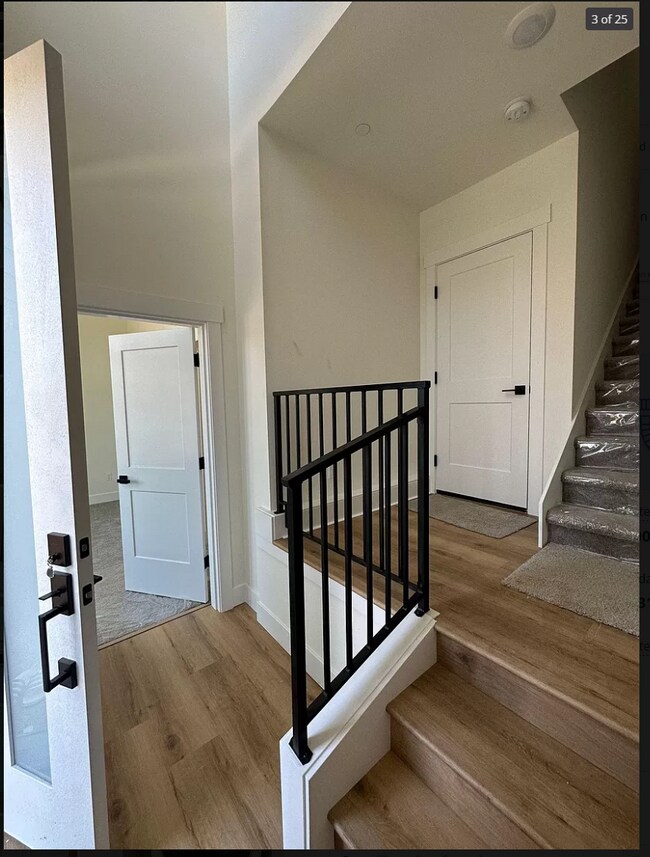 Photo - 20114 61st Pl W House