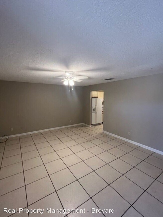 Foto del edificio - 3 br, 2.5 bath House - 1106 Ashley Avenue