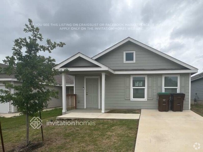 Building Photo - 14423 Estuary Pl