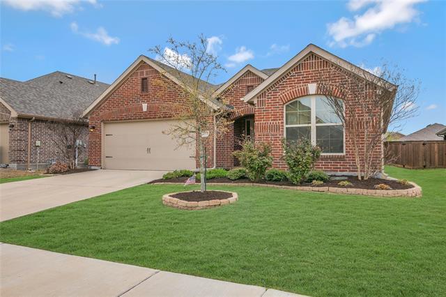 Exterior - 2029 Rosebury Ln