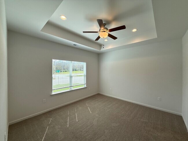 Foto del edificio - Brand New Construction 3 Bedroom 2 Bathroom House