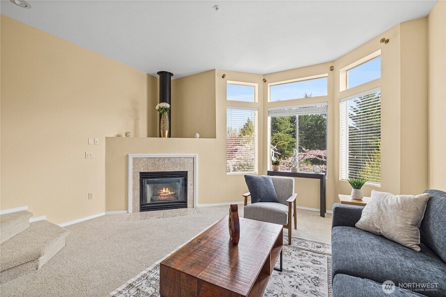 Primary Photo - 2145 NW Pacific Elm Dr