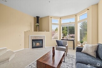 Building Photo - 2145 NW Pacific Elm Dr