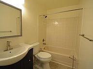Baño - 2220 Ravens Crest Dr