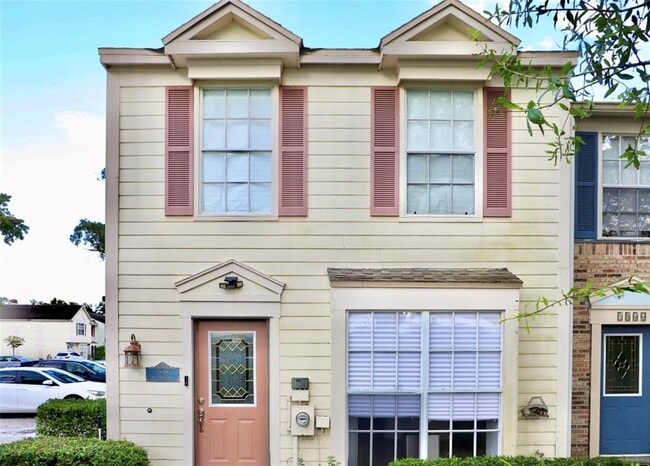Building Photo - 1848 Mill Run Cir